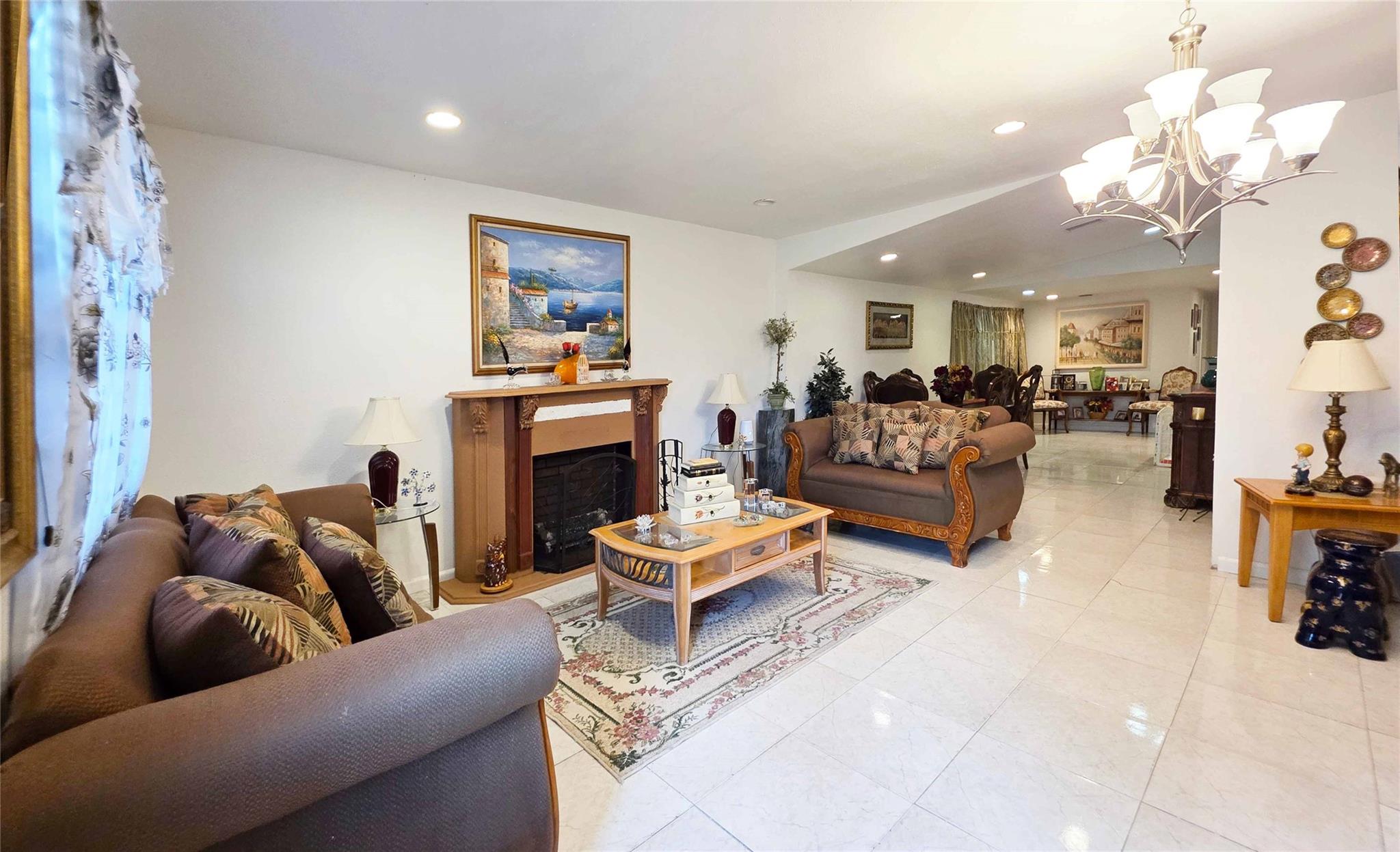 Montura Ranch - Residential