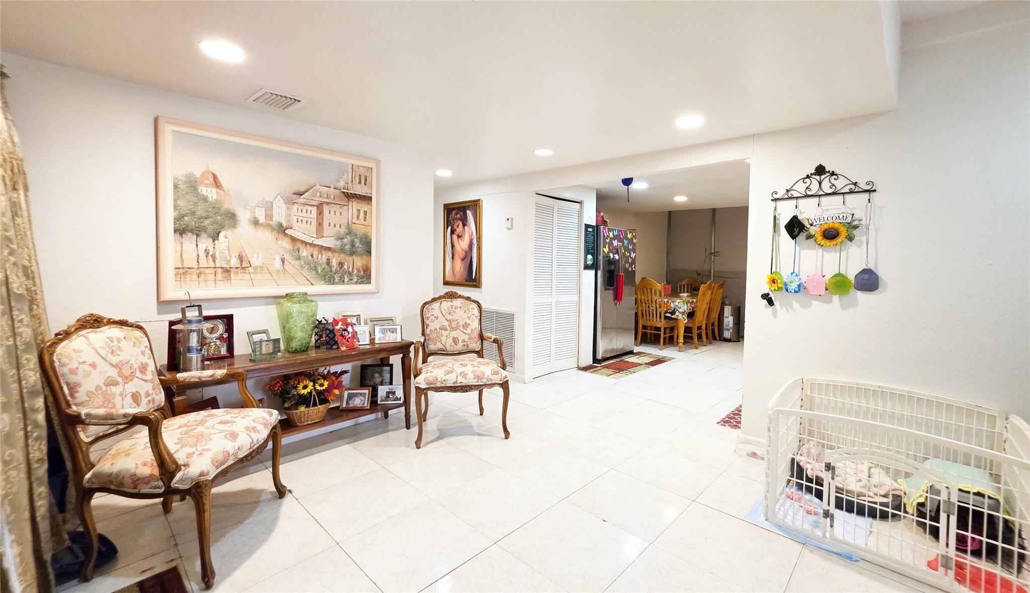 Montura Ranch - Residential
