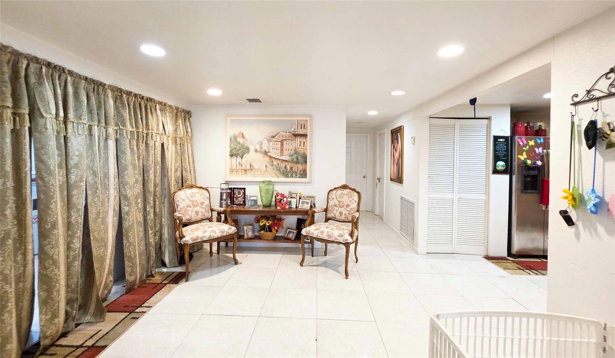 Montura Ranch - Residential