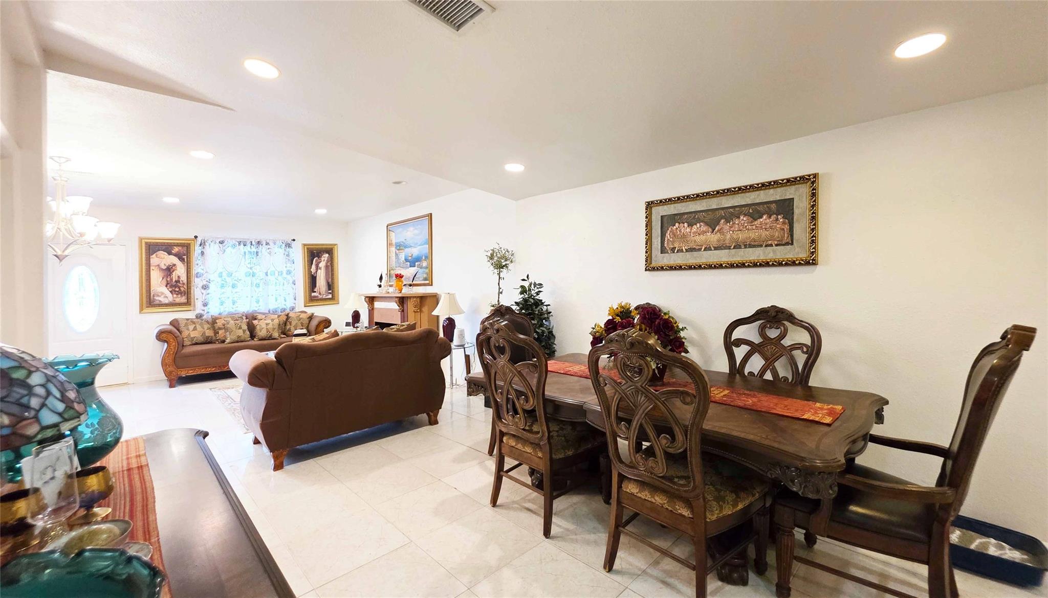 Montura Ranch - Residential