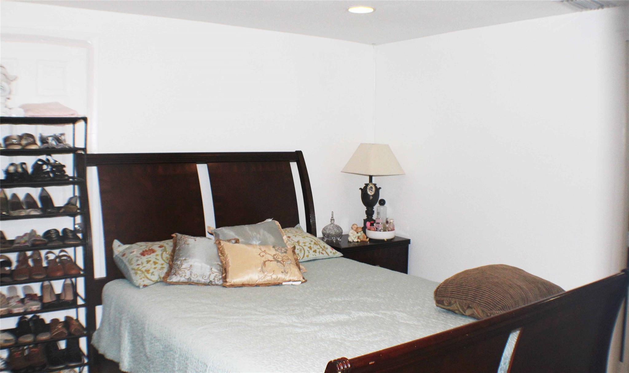 Montura Ranch - Residential