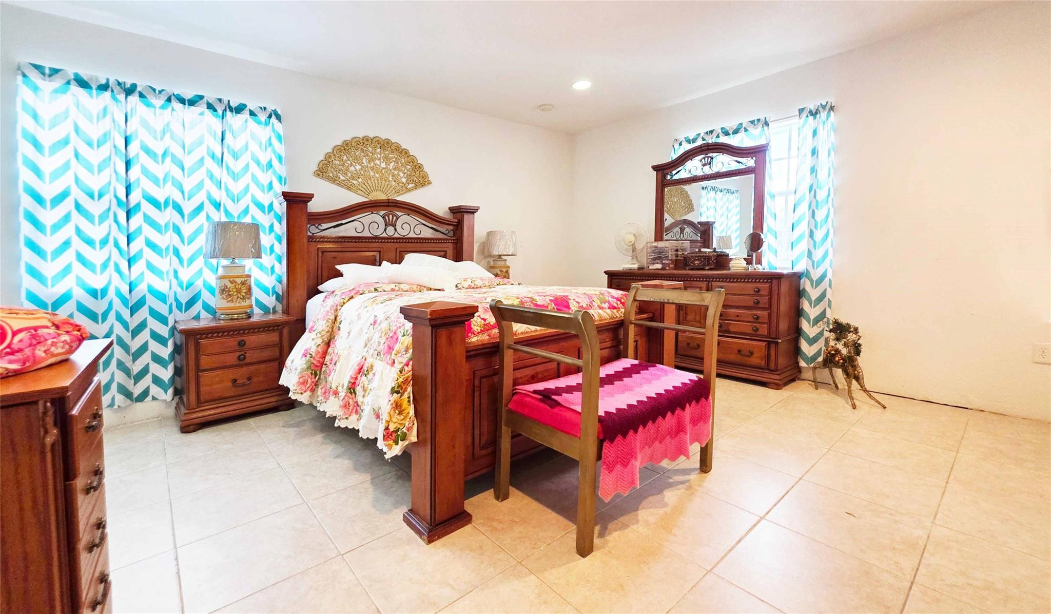 Montura Ranch - Residential