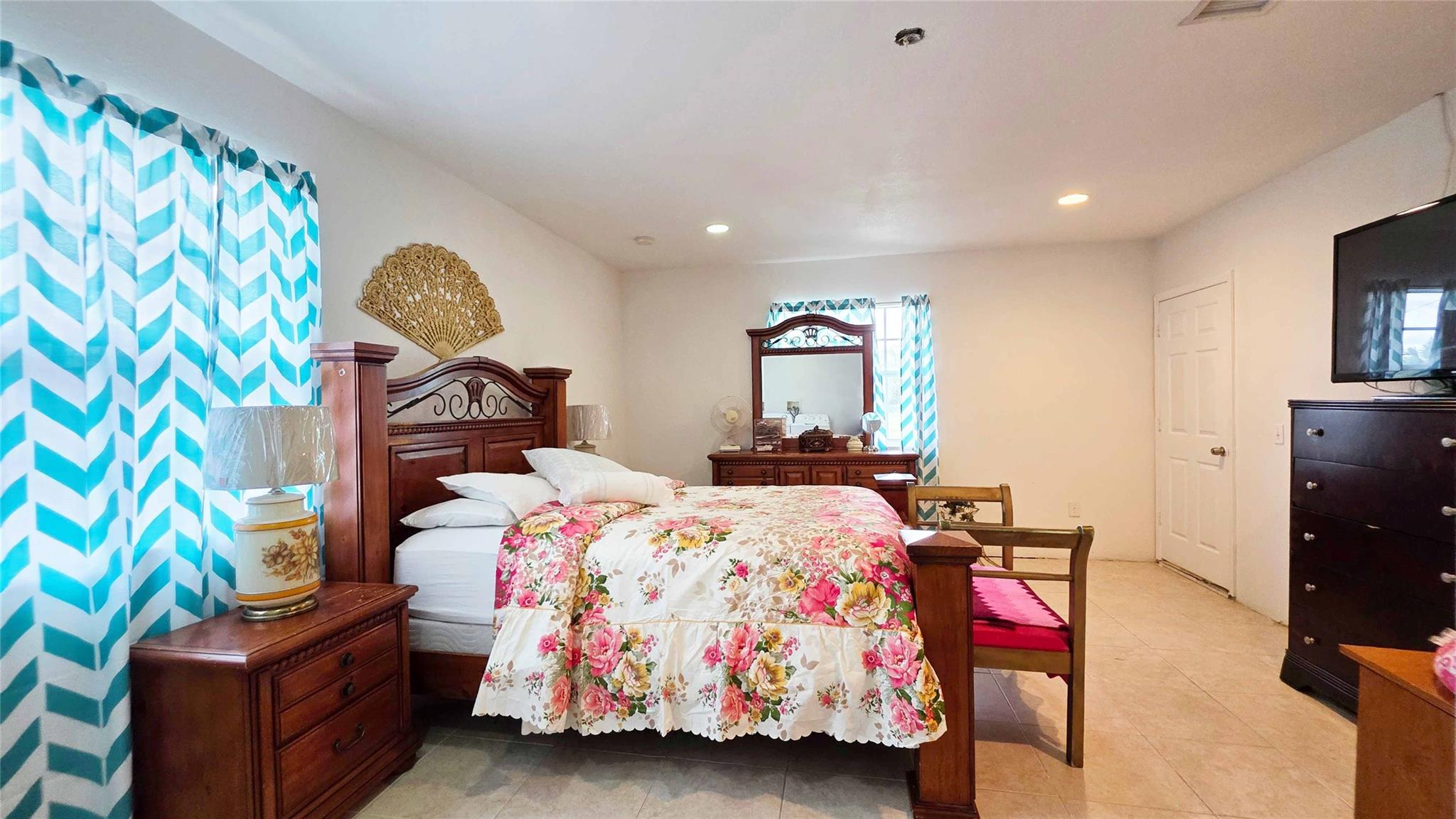 Montura Ranch - Residential