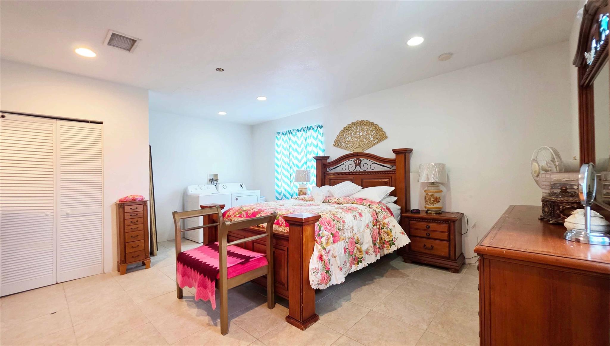 Montura Ranch - Residential