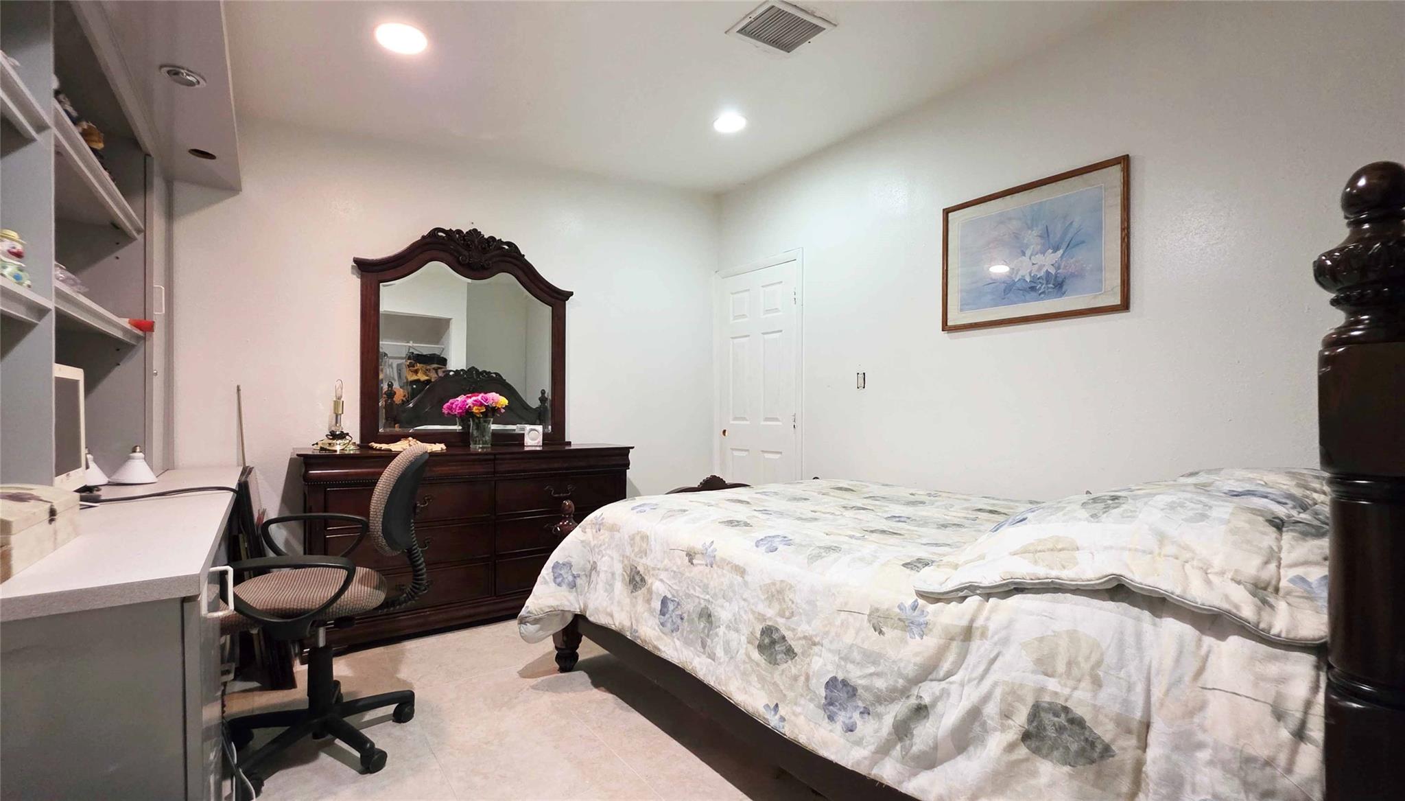 Montura Ranch - Residential