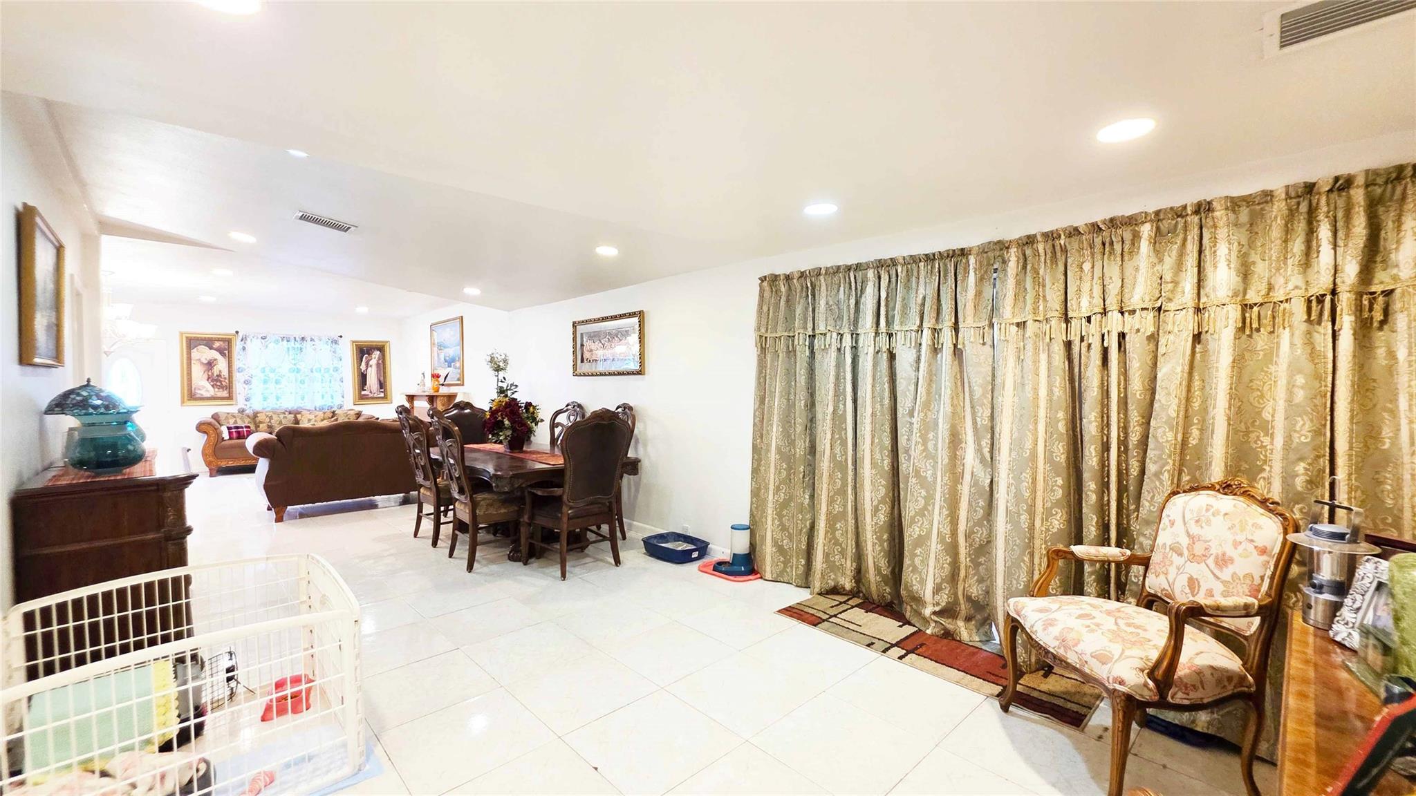 Montura Ranch - Residential