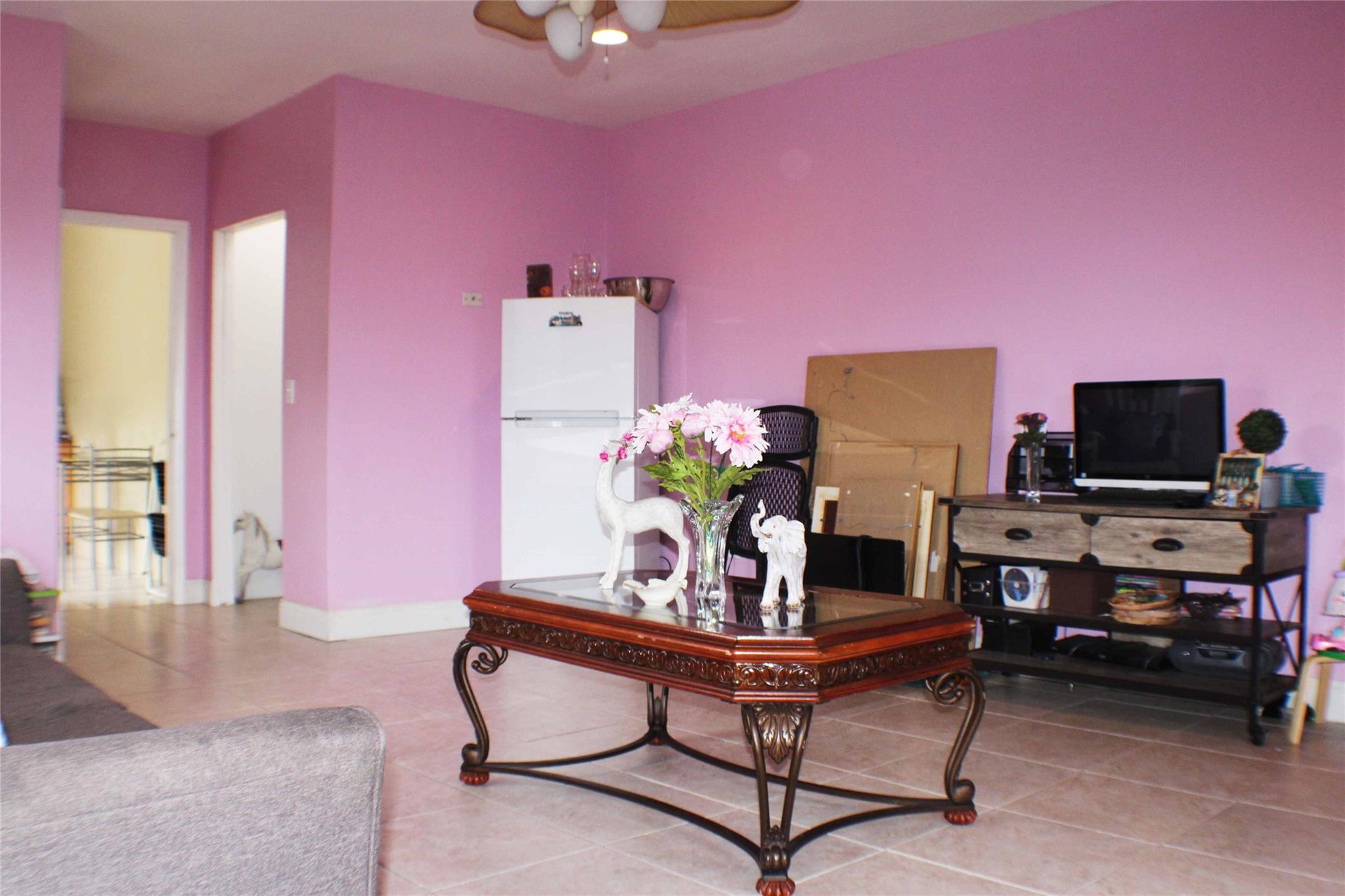 Montura Ranch - Residential