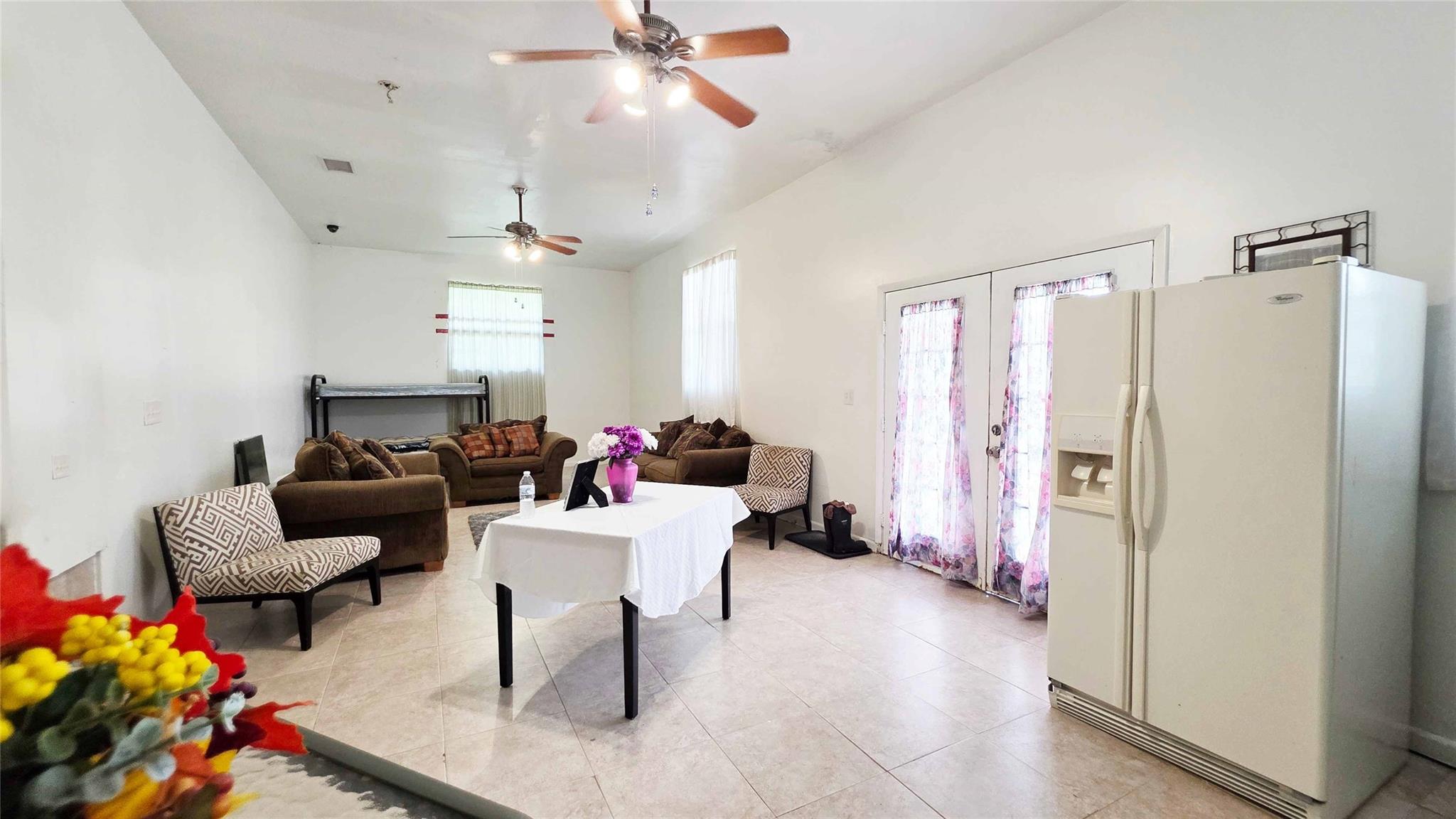 Montura Ranch - Residential