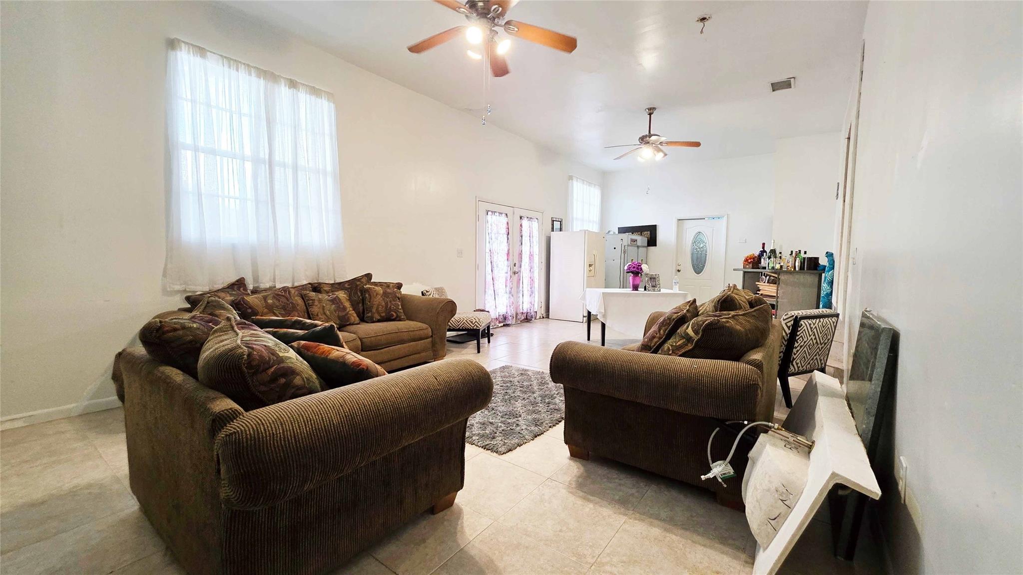 Montura Ranch - Residential