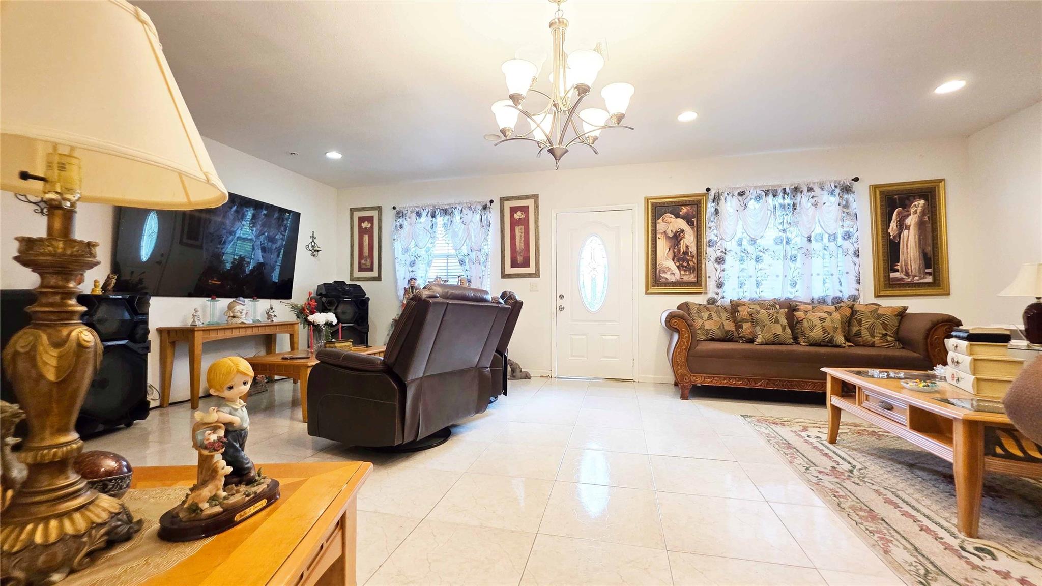 Montura Ranch - Residential