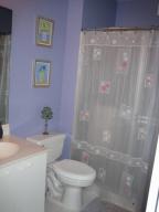 MISSION BAY PAR F PH 1 - Residential