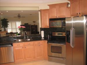 MISSION BAY PAR F PH 1 - Residential