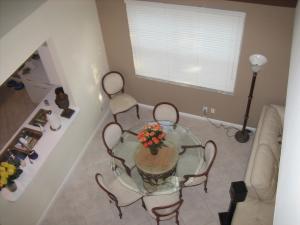 MISSION BAY PAR F PH 1 - Residential