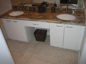 MISSION BAY PAR F PH 1 - Residential