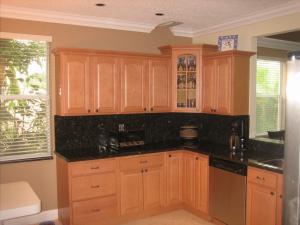 MISSION BAY PAR F PH 1 - Residential