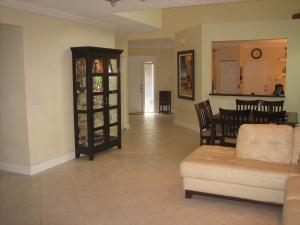 MISSION BAY PAR F PH 1 - Residential