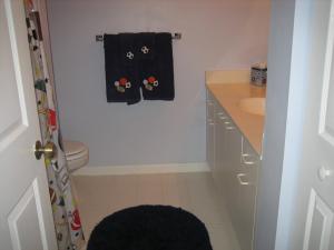 MISSION BAY PAR F PH 1 - Residential