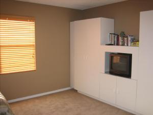 MISSION BAY PAR F PH 1 - Residential