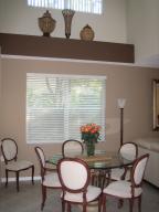 MISSION BAY PAR F PH 1 - Residential