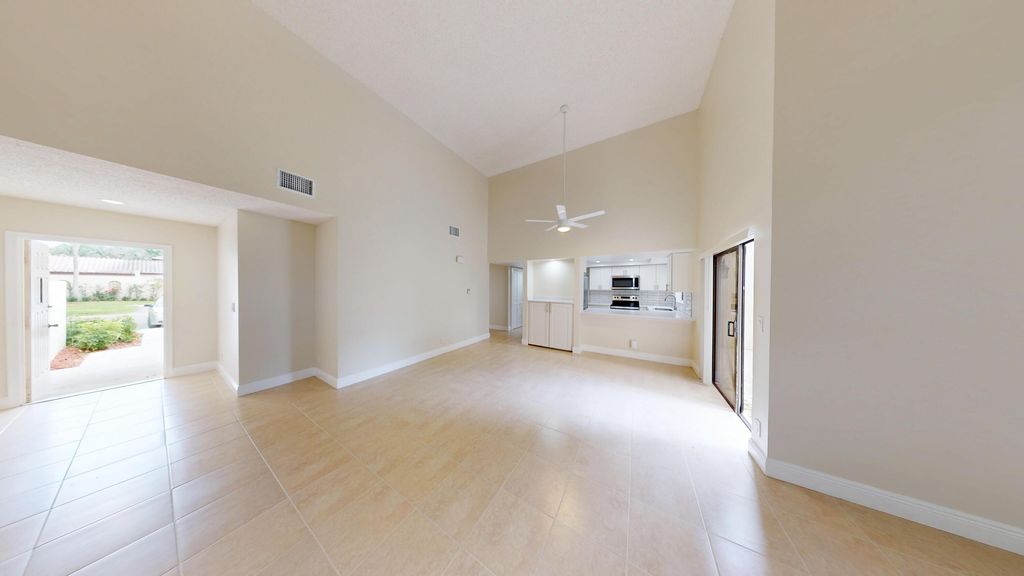 Photo of 3143 Kingswood Terrace, Boca Raton, FL 33431 (MLS # B26010874)