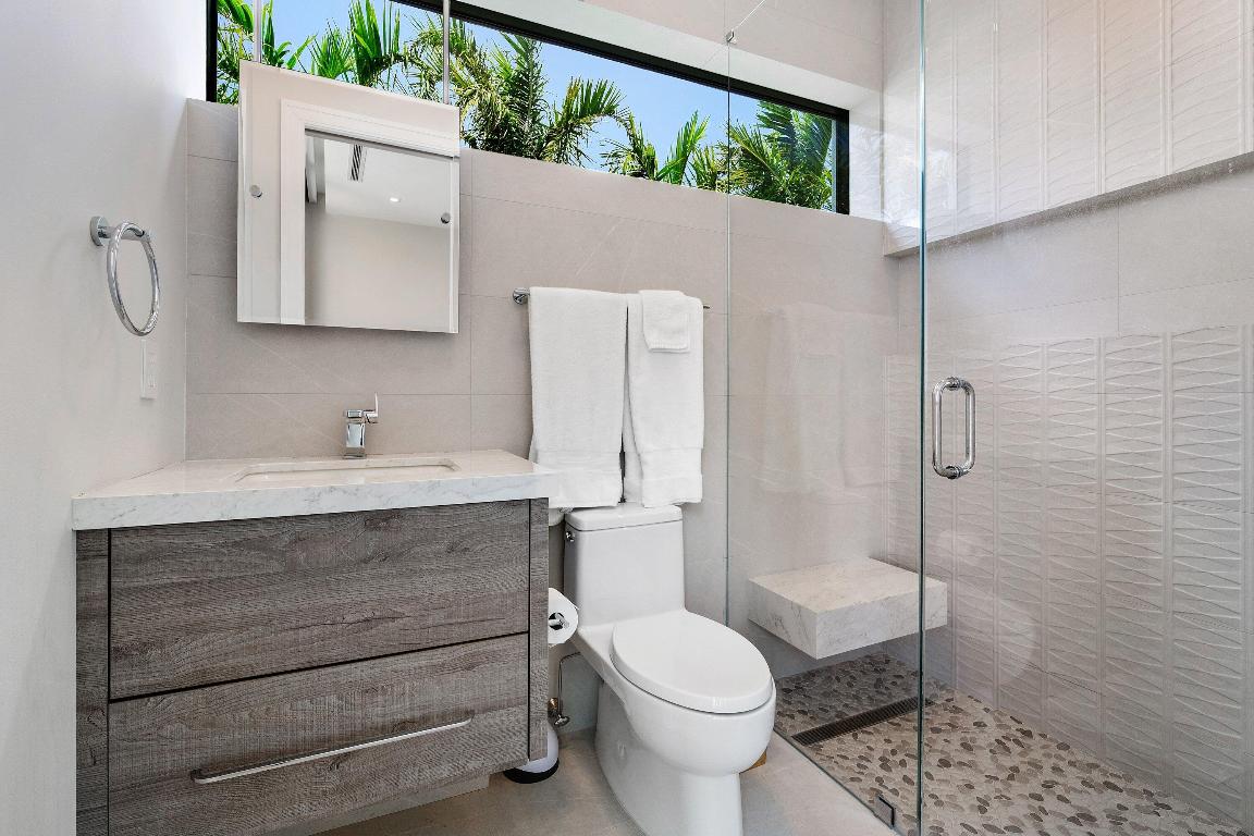 Lake Shores - Residential