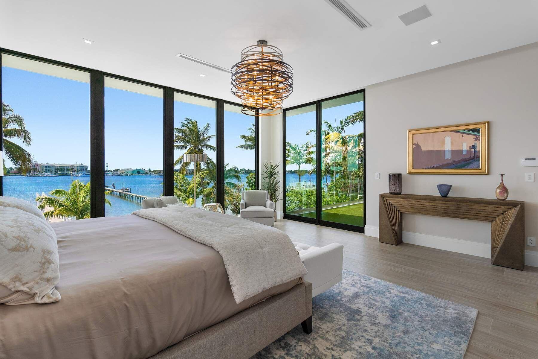 Lake Shores - Residential