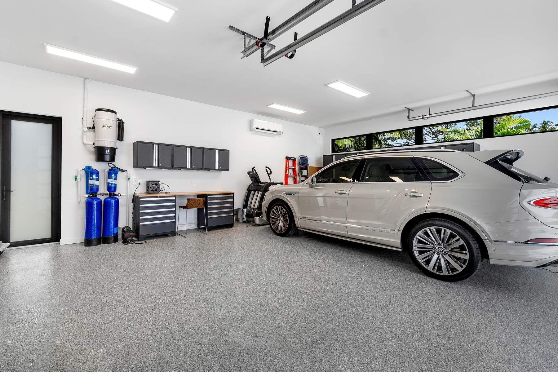 Lake Shores - Residential