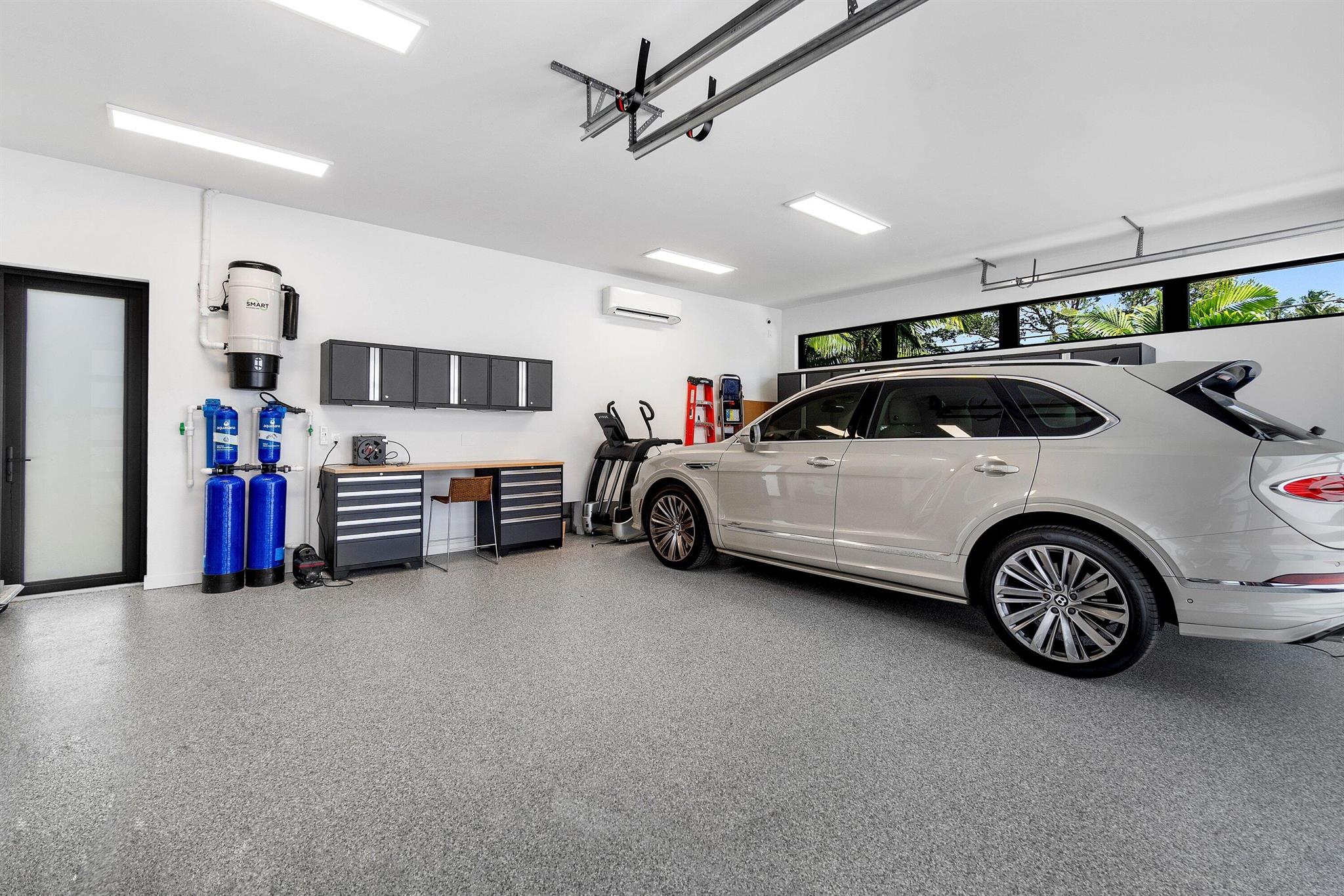 Lake Shores - Residential