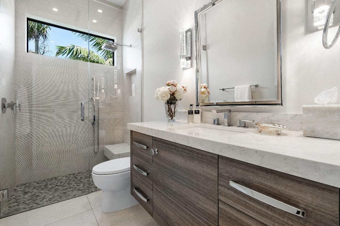 Lake Shores - Residential