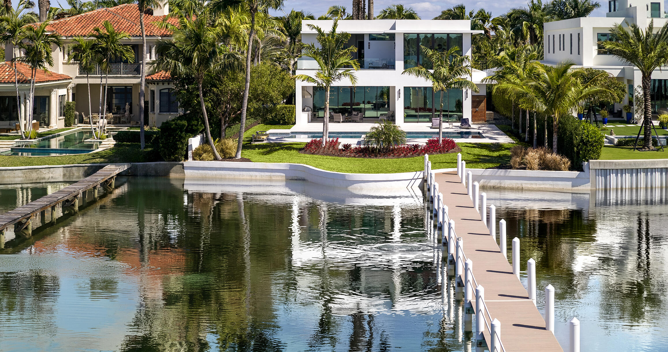 807 N Atlantic Drive