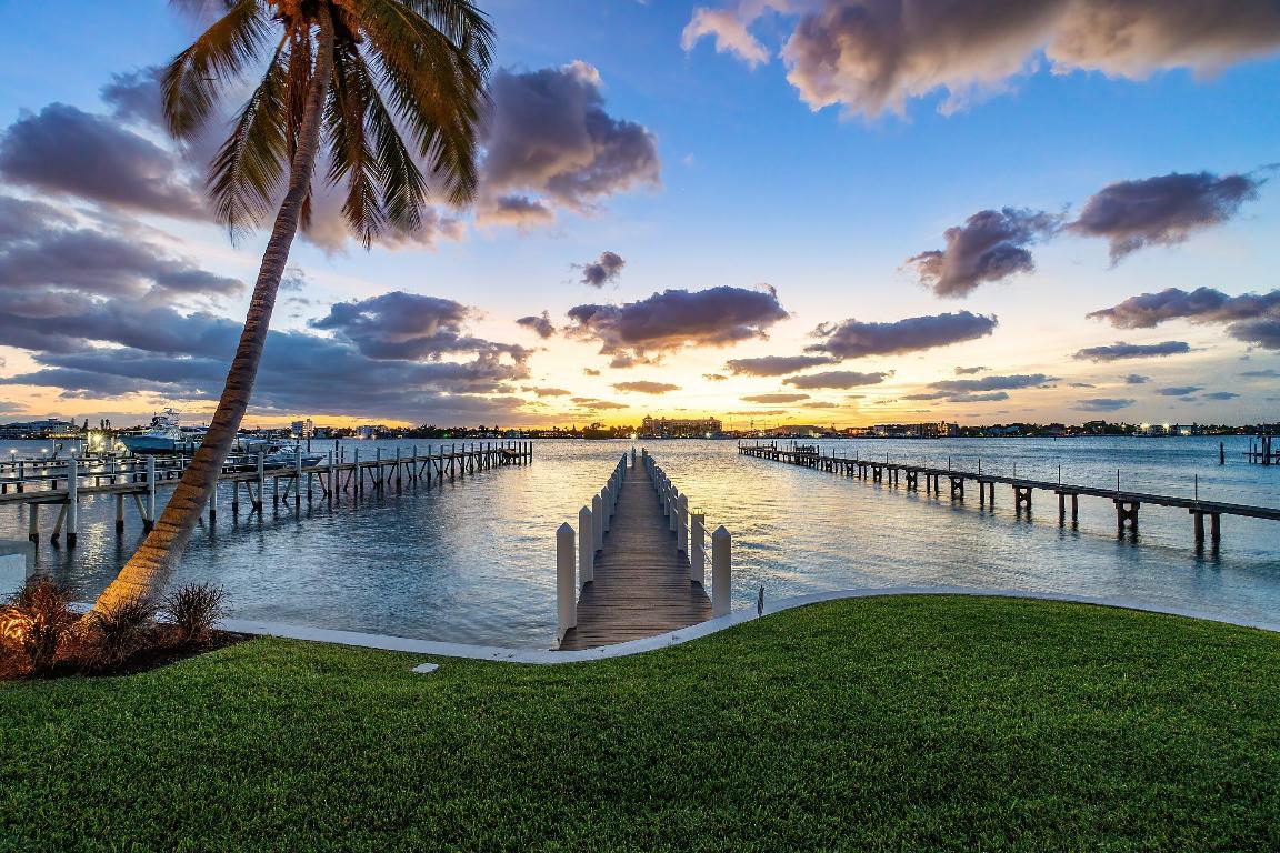 Lake Shores - Residential