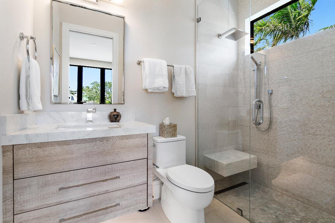 Lake Shores - Residential