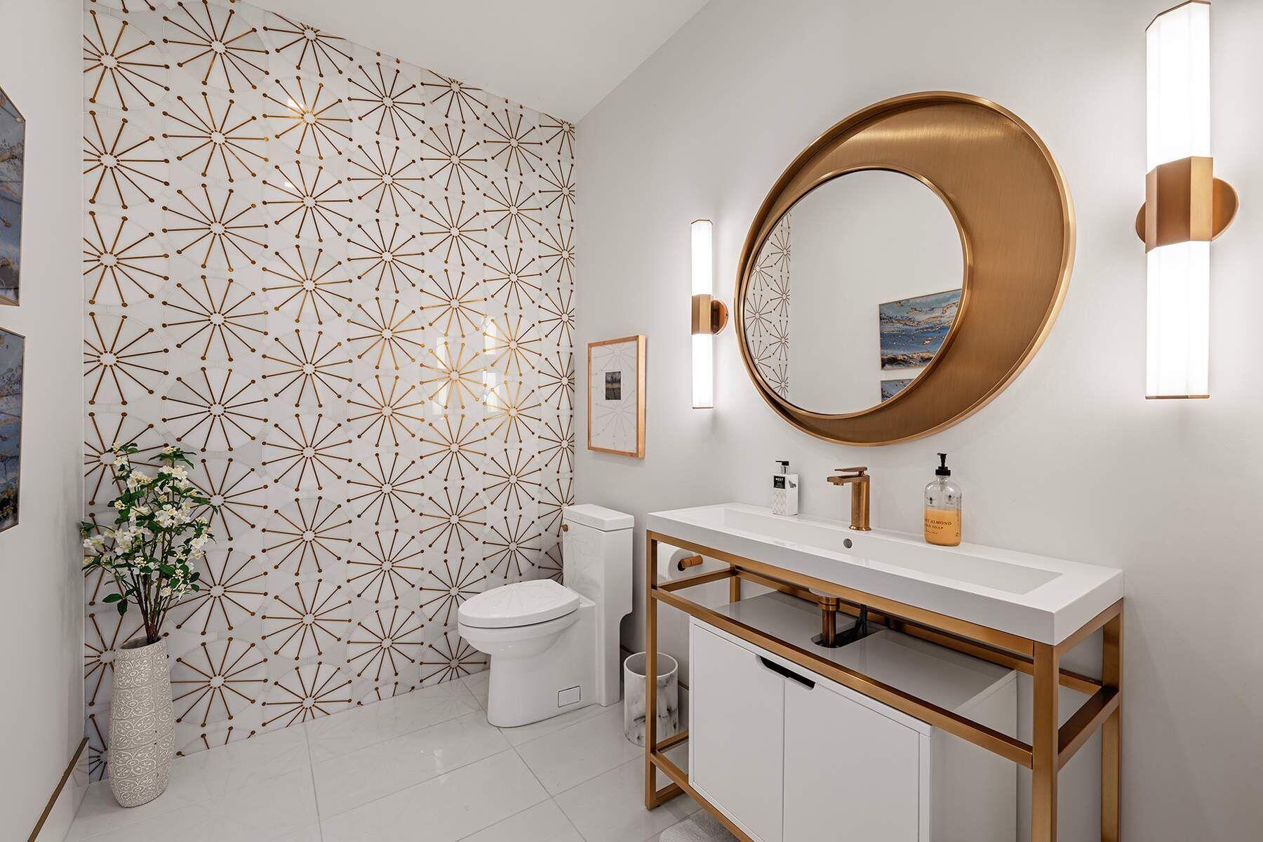 Lake Shores - Residential