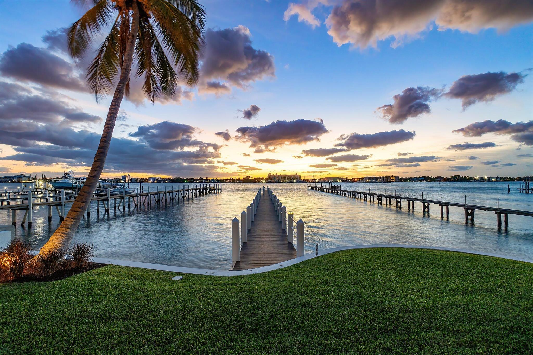 Lake Shores - Residential