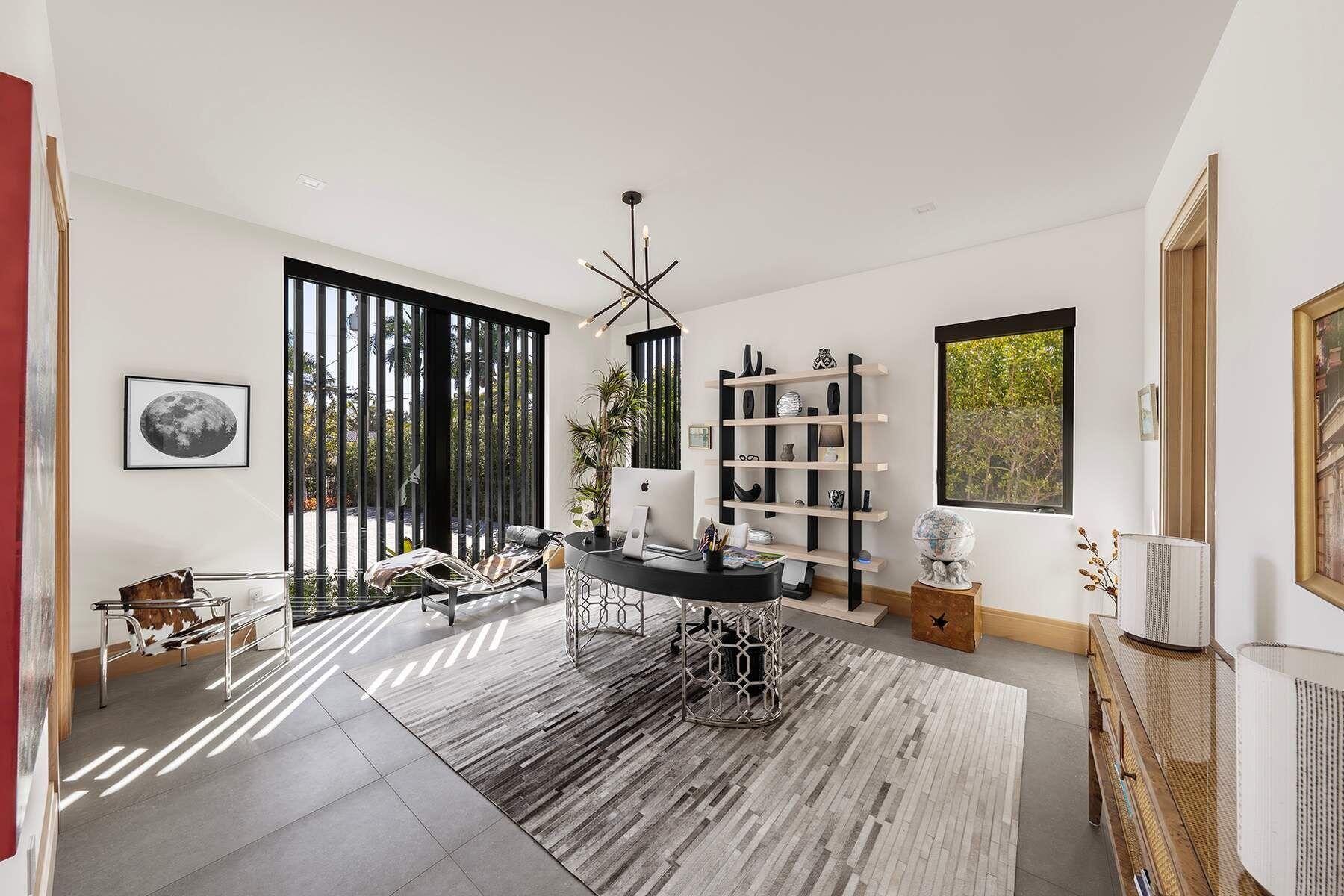 Lake Shores - Residential