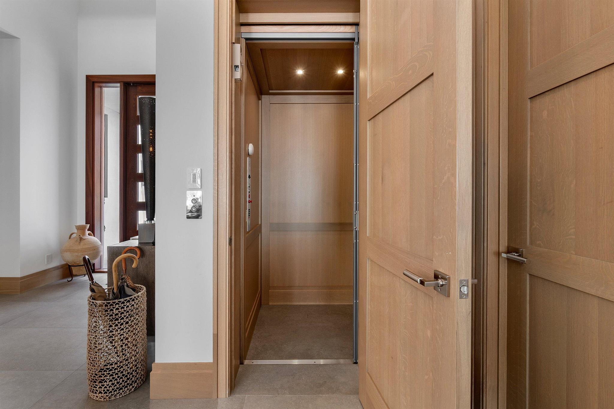 Lake Shores - Residential