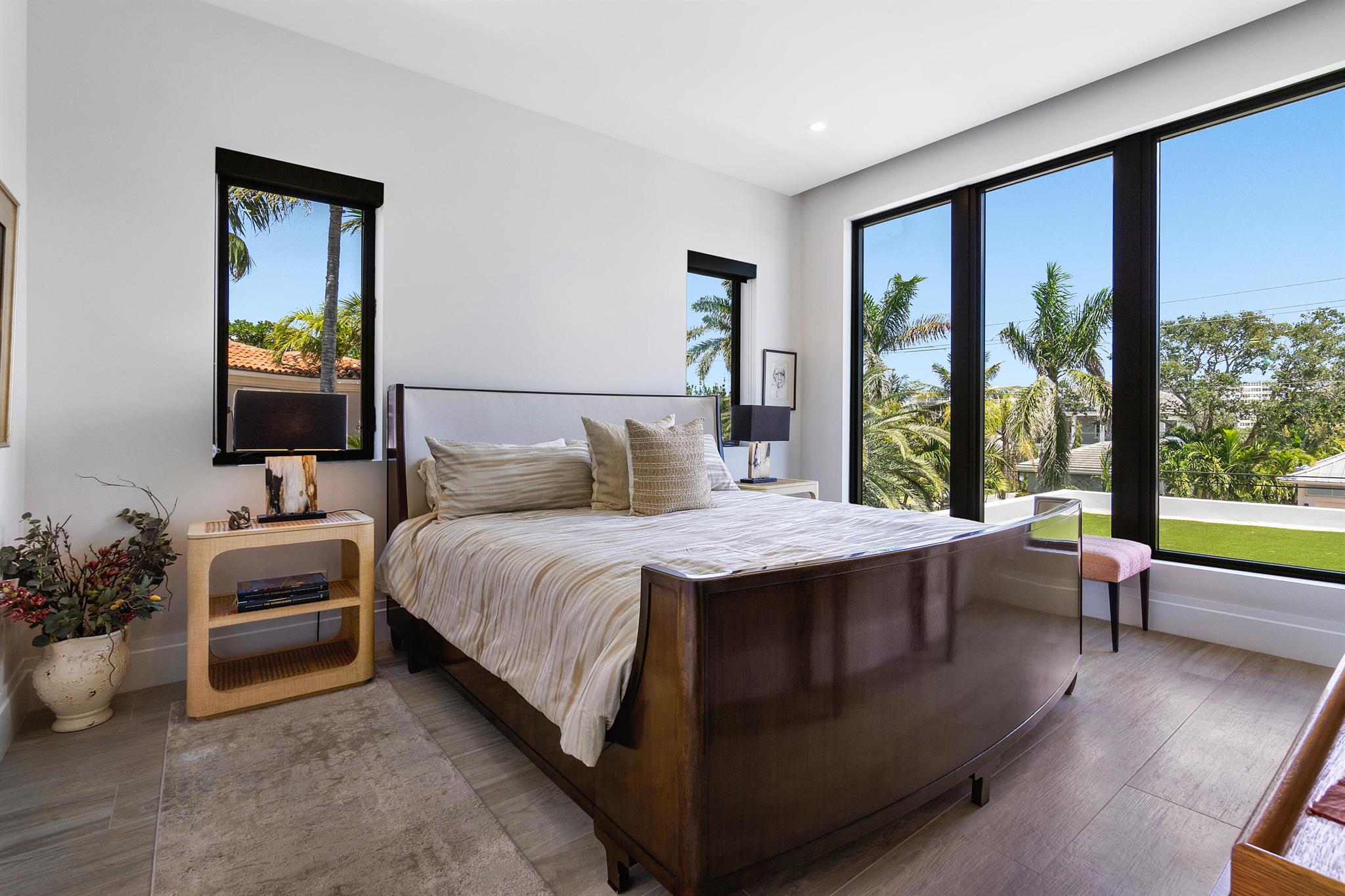 Lake Shores - Residential