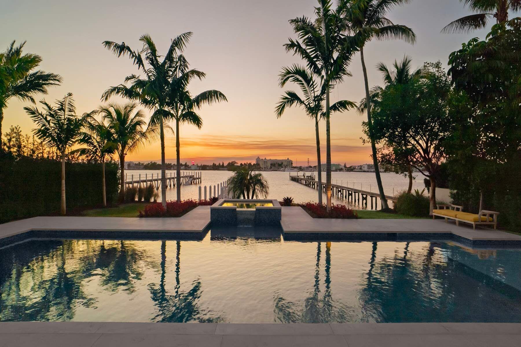 Lake Shores - Residential