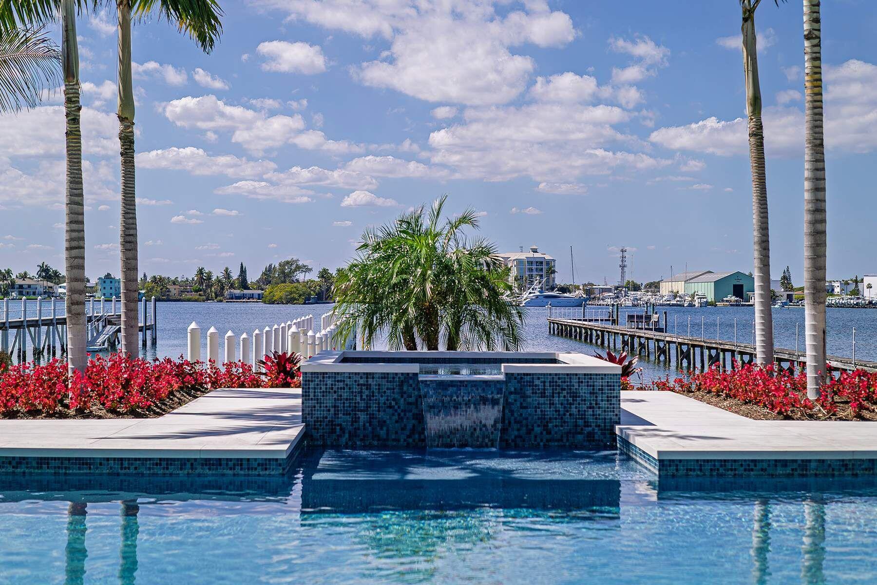 Lake Shores - Residential