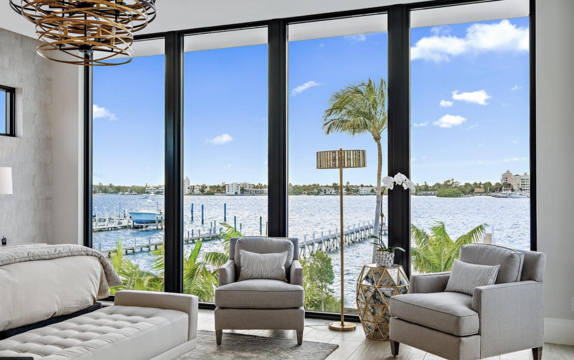 Lake Shores - Residential