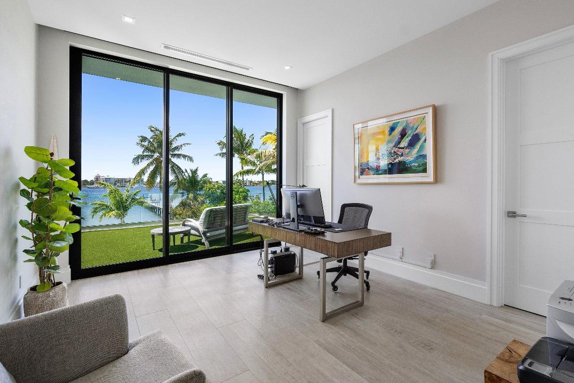 Lake Shores - Residential