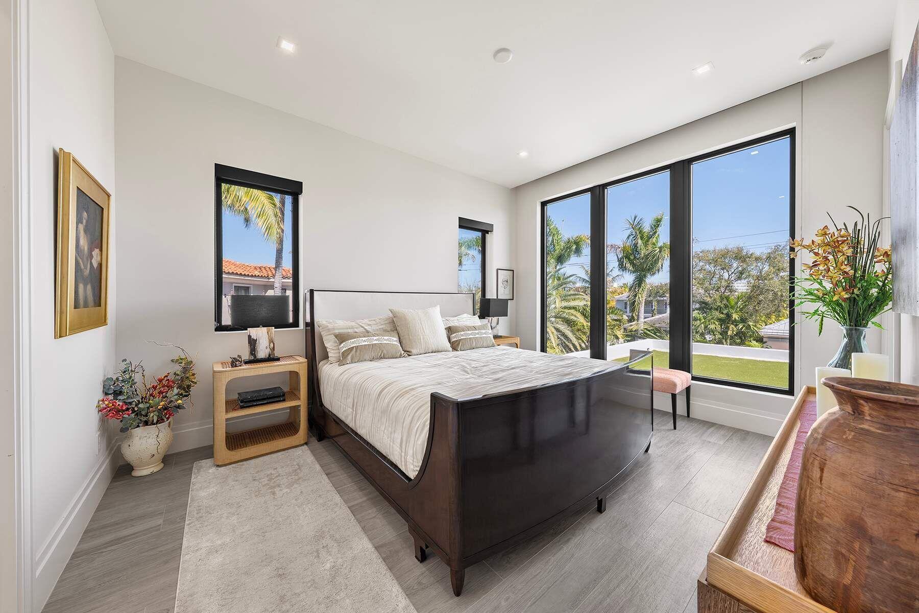 Lake Shores - Residential