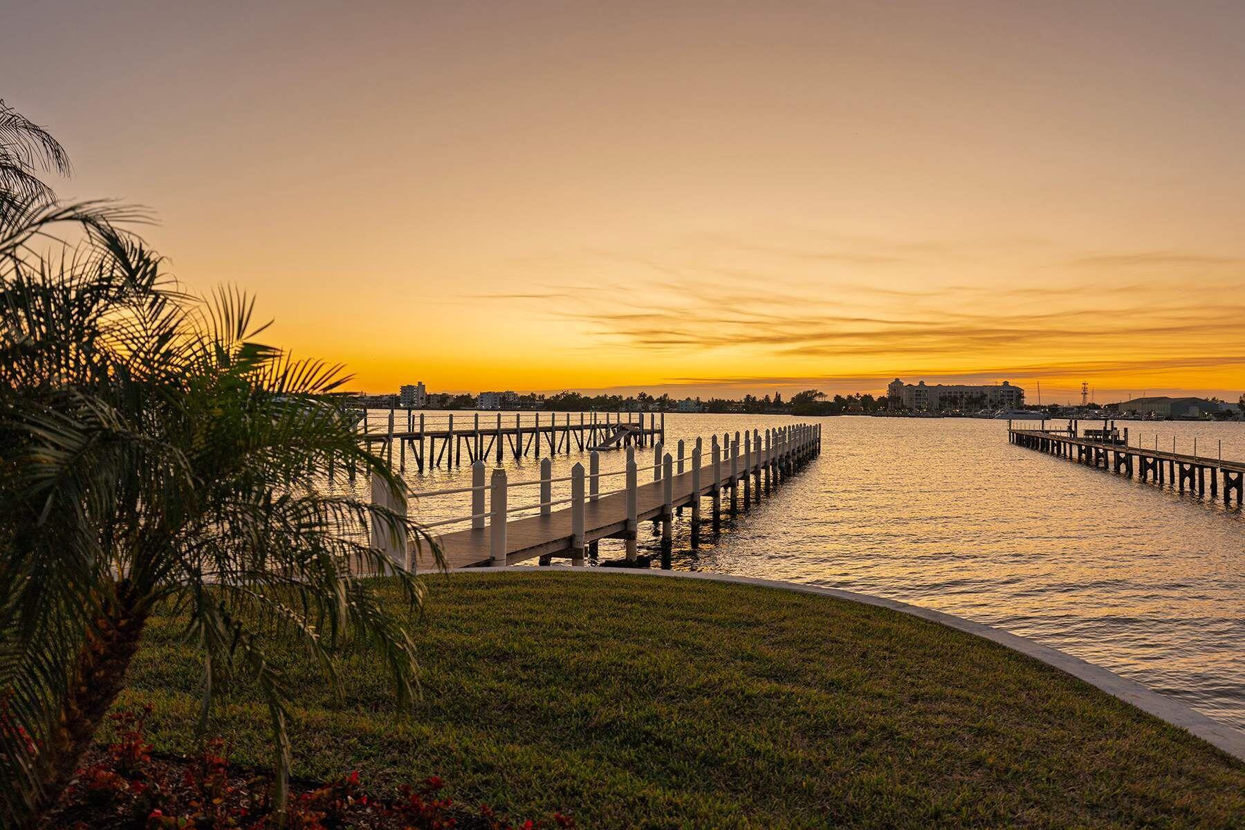 Lake Shores - Residential