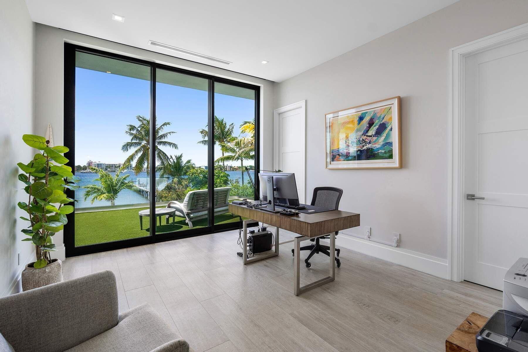 Lake Shores - Residential