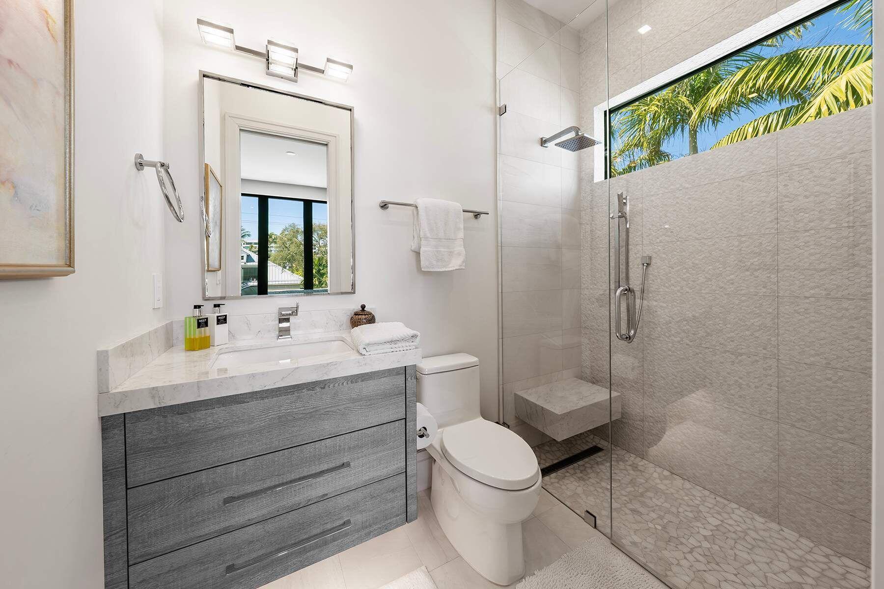 Lake Shores - Residential