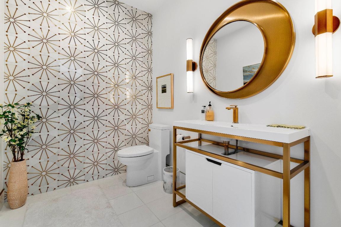 Lake Shores - Residential