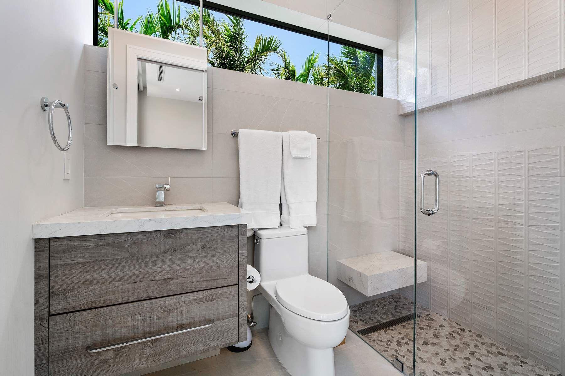 Lake Shores - Residential