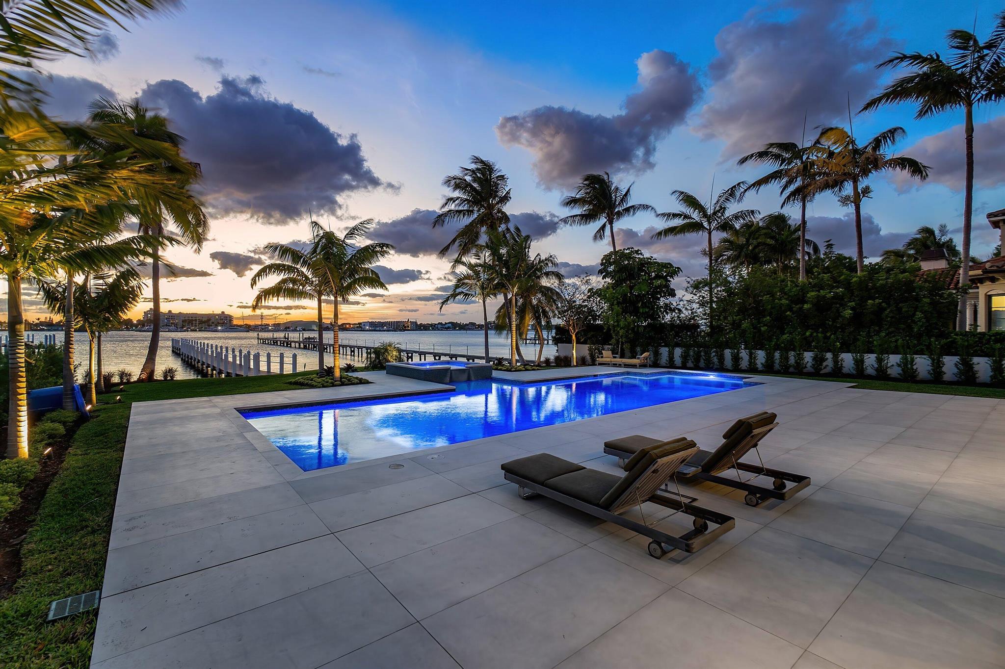 Lake Shores - Residential