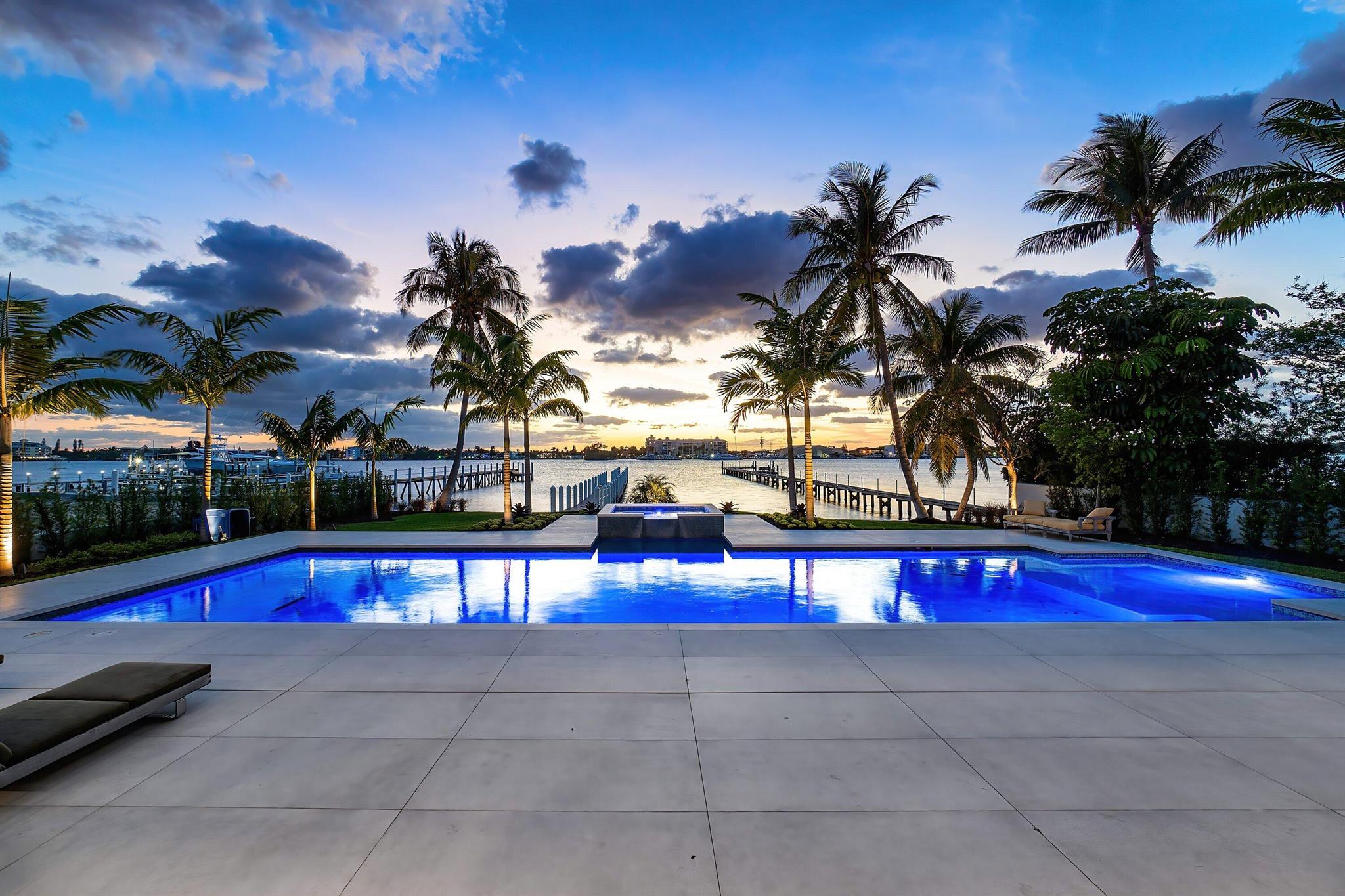 Lake Shores - Residential