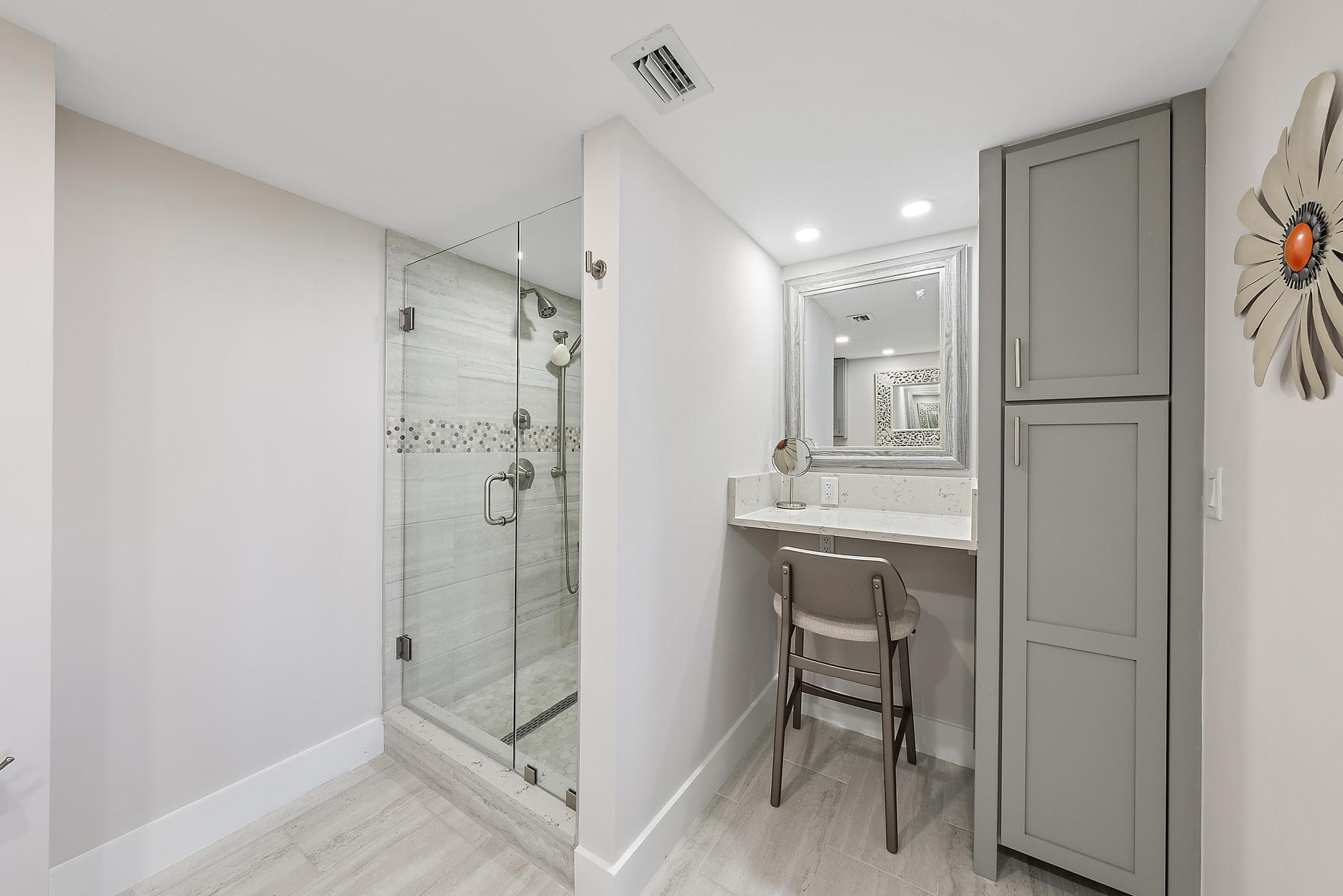 COTE D AZUR CONDO - Residential